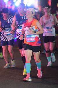 BIB: 
                            <button type="button" onclick="openModal(24225811)" class="btn btn-primary btn-sm float-right btn-popup" data-toggle="modal" data-target=".modal-high-quality">
                        <i class="fas fa-shopping-cart"></i> Add to Cart
                    </button>
                                            <button type="button" onclick="isThisMe(24225811, true)" class="btn btn-success btn-sm float-right btn-popup btn-isme hidden" data-toggle="tooltip" data-placement="bottom" title="นี่คือรูปของคุณใช่ไหม คลิกที่นี่เพื่อเอาเข้าอัลบั้ม">
                        <i class="fas fa-plus"></i> Add to album
                    </button>
                    <button type="button" onclick="isThisMe(24225811, false)" class="btn btn-warning btn-sm float-right btn-popup btn-isnotme hidden">
                        <i class="fas fa-ban"></i> Remove from album
                    </button>